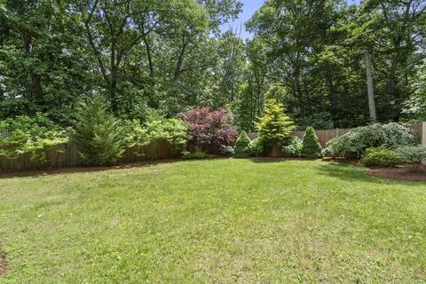 56 Ledgewood Rd, Dedham, MA 02026 photo 36