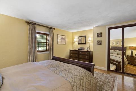 56 Ledgewood Rd, Dedham, MA 02026 photo 26