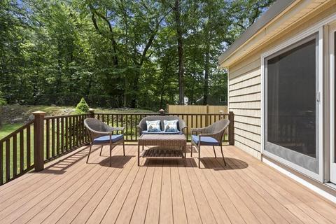 56 Ledgewood Rd, Dedham, MA 02026 photo 30