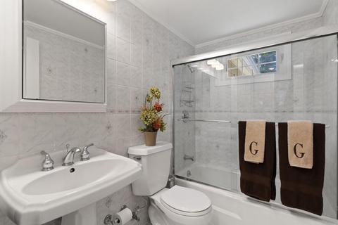 56 Ledgewood Rd, Dedham, MA 02026 photo 18
