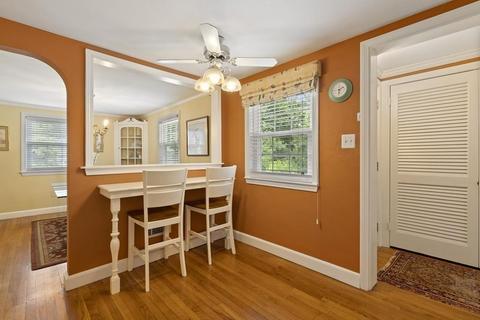 56 Ledgewood Rd, Dedham, MA 02026 photo 11