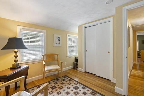 56 Ledgewood Rd, Dedham, MA 02026 photo 28