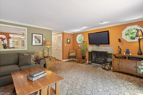 56 Ledgewood Rd, Dedham, MA 02026 photo 16