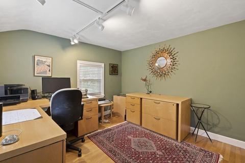 56 Ledgewood Rd, Dedham, MA 02026 photo 22