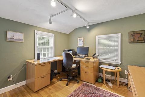 56 Ledgewood Rd, Dedham, MA 02026 photo 21