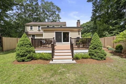 56 Ledgewood Rd, Dedham, MA 02026 photo 33