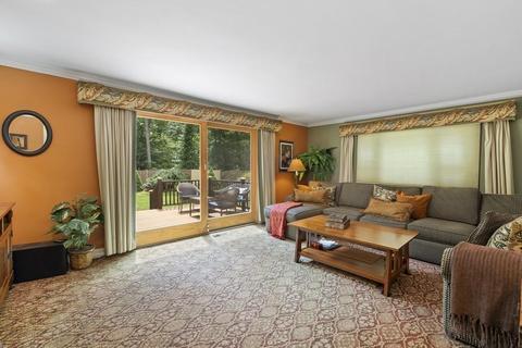 56 Ledgewood Rd, Dedham, MA 02026 photo 17