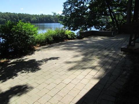 120 Barton Rd, Stow, MA 01775 photo 9
