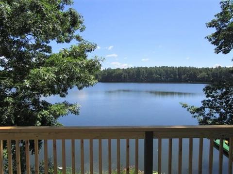 120 Barton Rd, Stow, MA 01775 photo 3