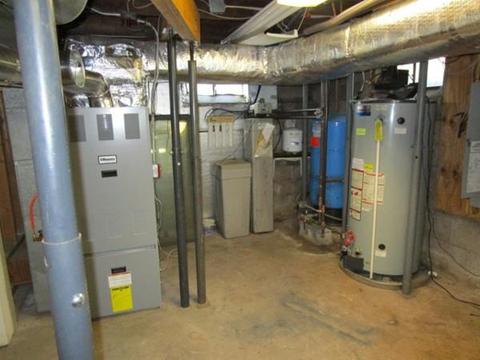120 Barton Rd, Stow, MA 01775 photo 32