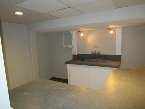 120 Barton Rd, Stow, MA 01775 photo 31