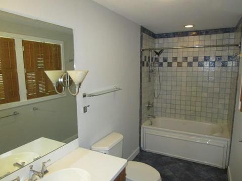 120 Barton Rd, Stow, MA 01775 photo 27