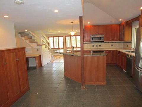 120 Barton Rd, Stow, MA 01775 photo 14