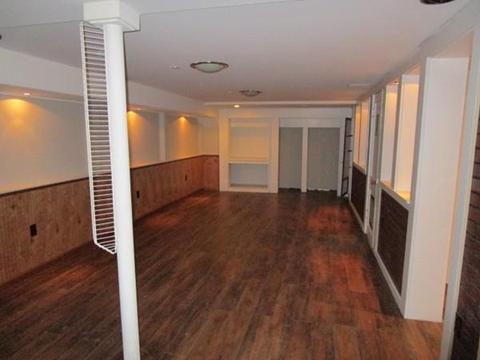 120 Barton Rd, Stow, MA 01775 photo 30