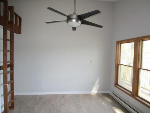 120 Barton Rd, Stow, MA 01775 photo 23