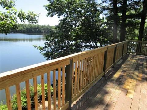 120 Barton Rd, Stow, MA 01775 photo 6