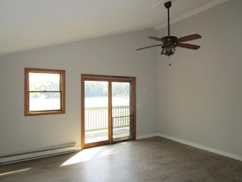 120 Barton Rd, Stow, MA 01775 photo 24