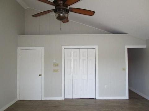 120 Barton Rd, Stow, MA 01775 photo 25