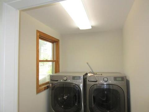 120 Barton Rd, Stow, MA 01775 photo 29