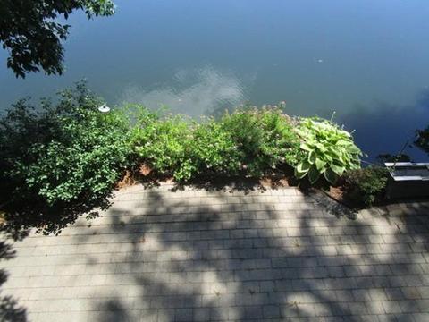 120 Barton Rd, Stow, MA 01775 photo 4