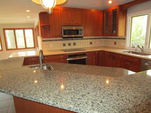 120 Barton Rd, Stow, MA 01775 photo 15