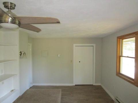 120 Barton Rd, Stow, MA 01775 photo 21