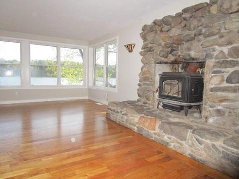 120 Barton Rd, Stow, MA 01775 photo 18