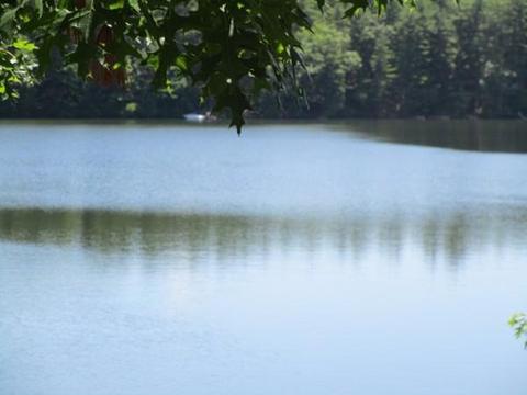 120 Barton Rd, Stow, MA 01775 photo 5