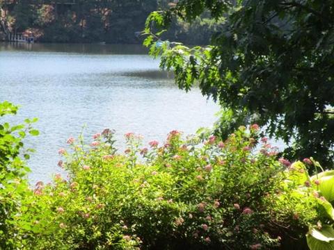 120 Barton Rd, Stow, MA 01775 photo 8