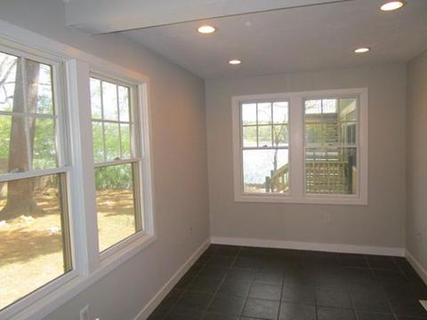 120 Barton Rd, Stow, MA 01775 photo 13