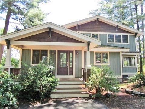 120 Barton Rd, Stow, MA 01775 photo 1