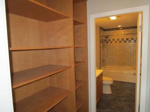 120 Barton Rd, Stow, MA 01775 photo 26