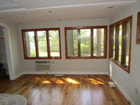 120 Barton Rd, Stow, MA 01775 photo 17