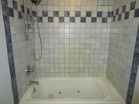 120 Barton Rd, Stow, MA 01775 photo 28