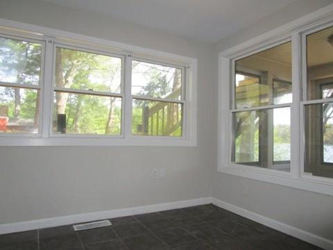 120 Barton Rd, Stow, MA 01775 photo 19