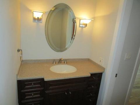 120 Barton Rd, Stow, MA 01775 photo 20