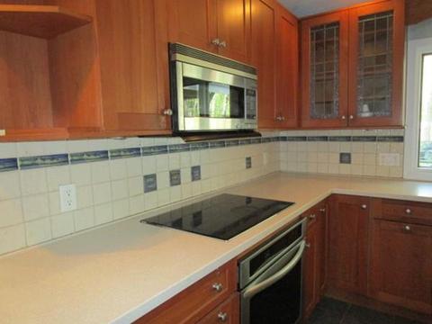 120 Barton Rd, Stow, MA 01775 photo 16