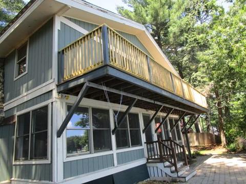 120 Barton Rd, Stow, MA 01775 photo 2