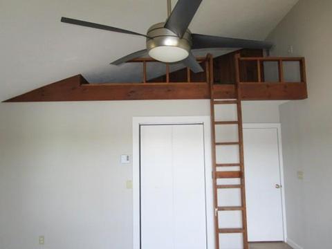 120 Barton Rd, Stow, MA 01775 photo 22