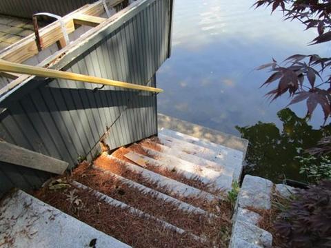 120 Barton Rd, Stow, MA 01775 photo 11