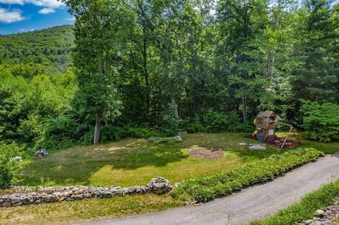 8 Bel Air Dr, Ware, MA 01082 photo 7