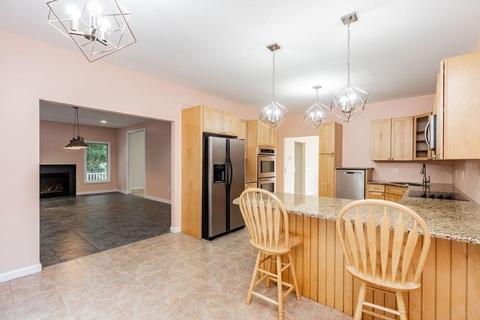 8 Bel Air Dr, Ware, MA 01082 photo 20