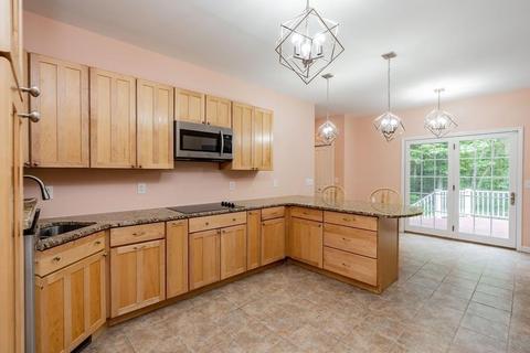8 Bel Air Dr, Ware, MA 01082 photo 25