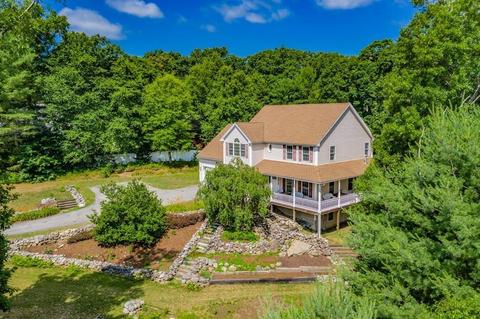 8 Bel Air Dr, Ware, MA 01082 photo 2
