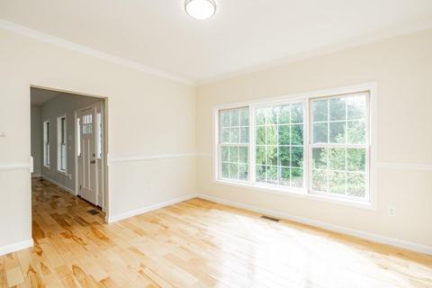 8 Bel Air Dr, Ware, MA 01082 photo 17