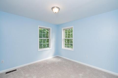 8 Bel Air Dr, Ware, MA 01082 photo 31