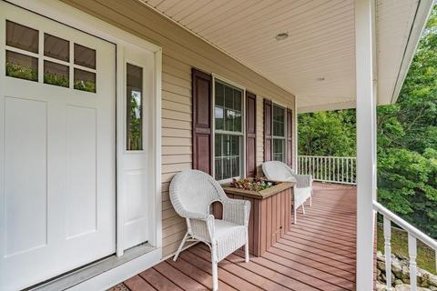 8 Bel Air Dr, Ware, MA 01082 photo 12