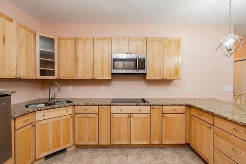 8 Bel Air Dr, Ware, MA 01082 photo 24