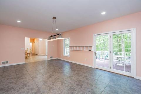 8 Bel Air Dr, Ware, MA 01082 photo 19