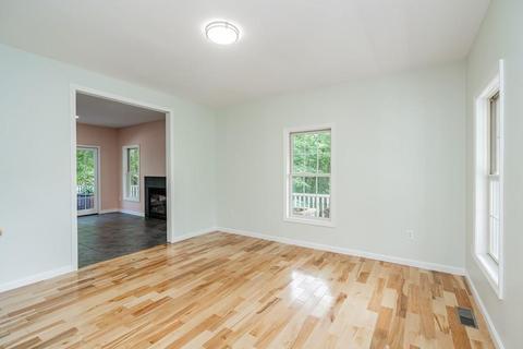 8 Bel Air Dr, Ware, MA 01082 photo 16